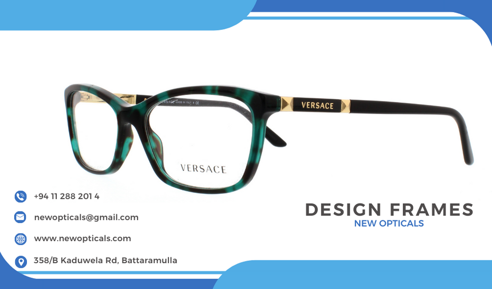 Product 2