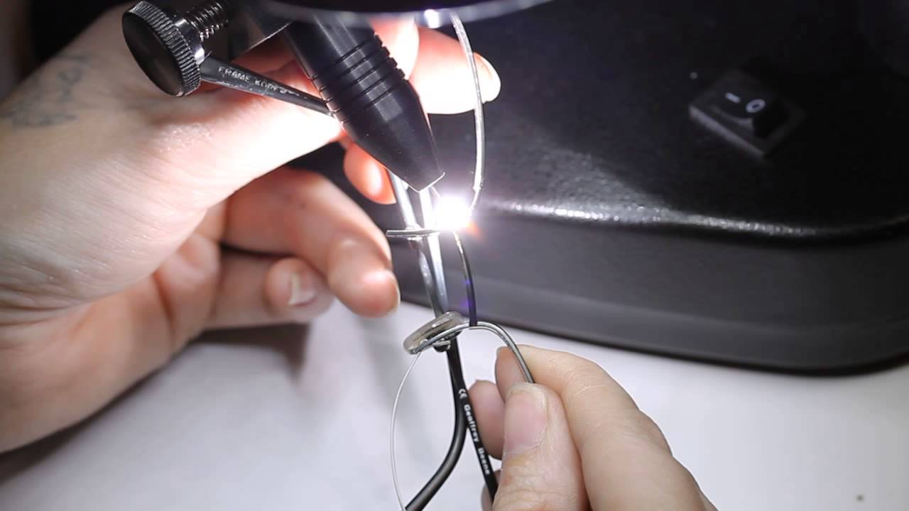 Repair